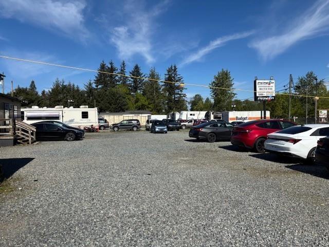 B 23904 FRASER HIGHWAY, Langley — photo 12