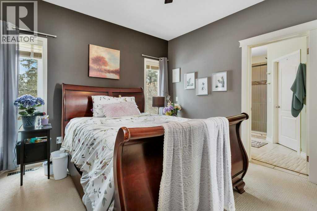 35276 Range Road 10 - 110 - 24