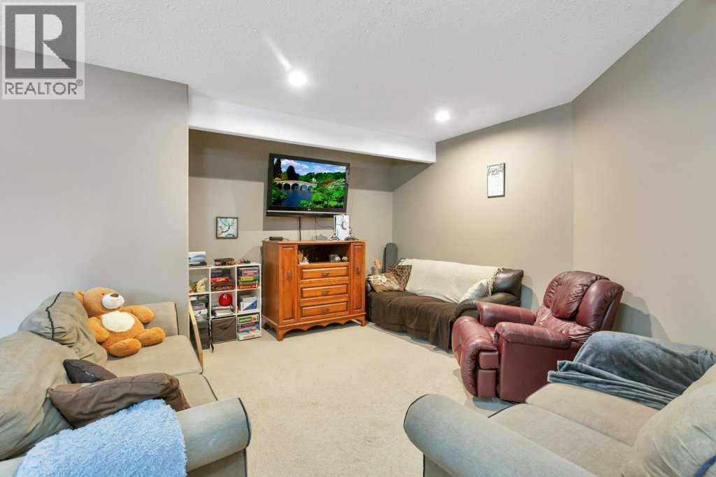 35276 Range Road 10 - 110 - 36