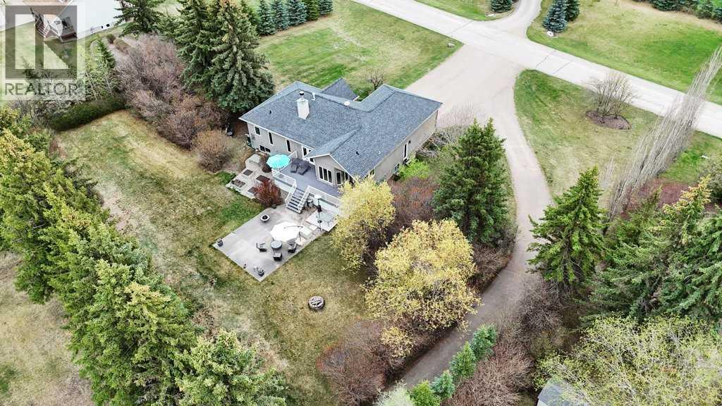35276 Range Road 10 - 110 - 6