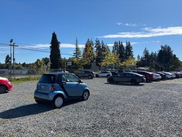 B 23904 FRASER HIGHWAY, Langley — photo 10