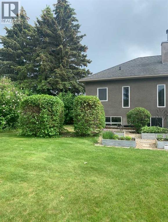 35276 Range Road 10 - 110 - 44
