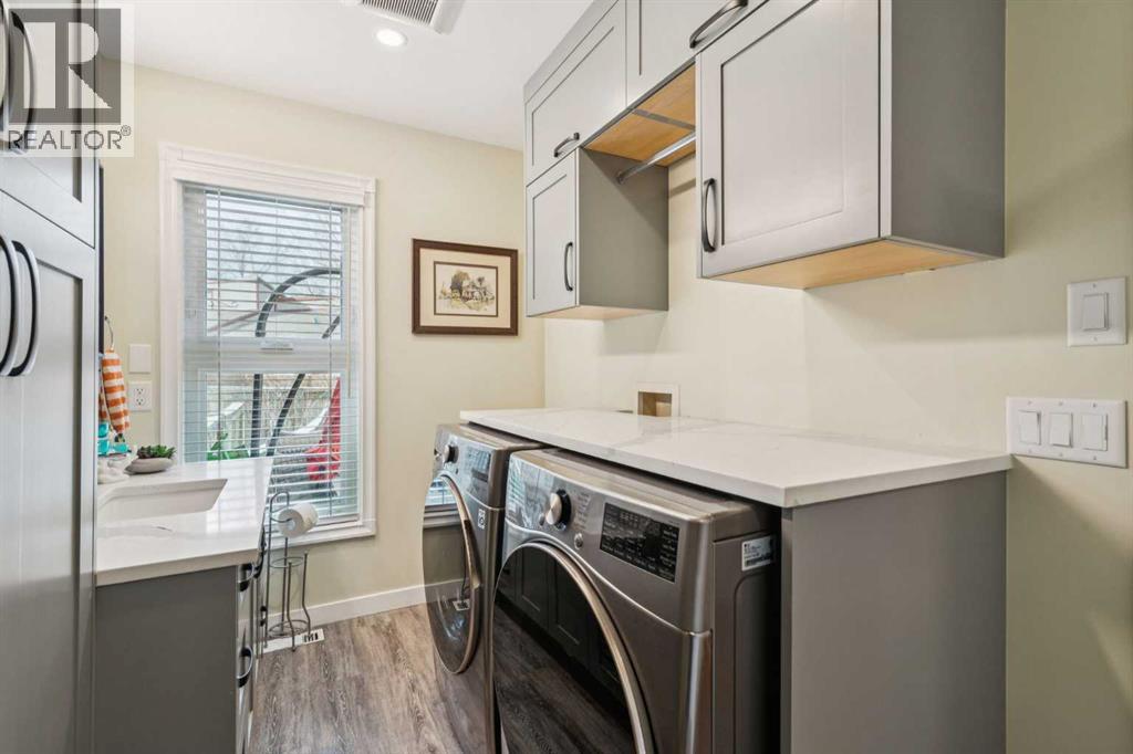 #8 26 Quigley Drive - 20