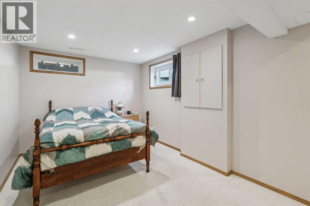#8 26 Quigley Drive - 28