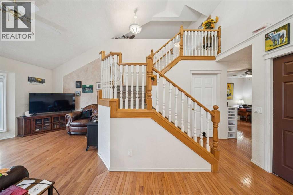 #8 26 Quigley Drive - 16