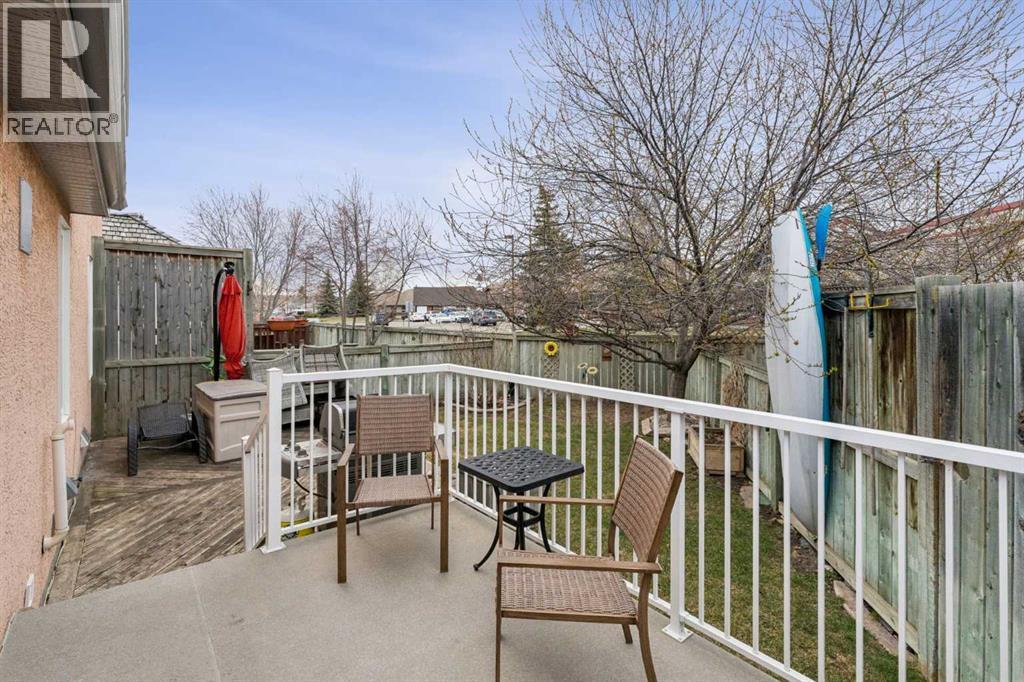#8 26 Quigley Drive - 33