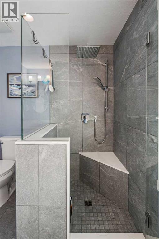 #8 26 Quigley Drive - 26