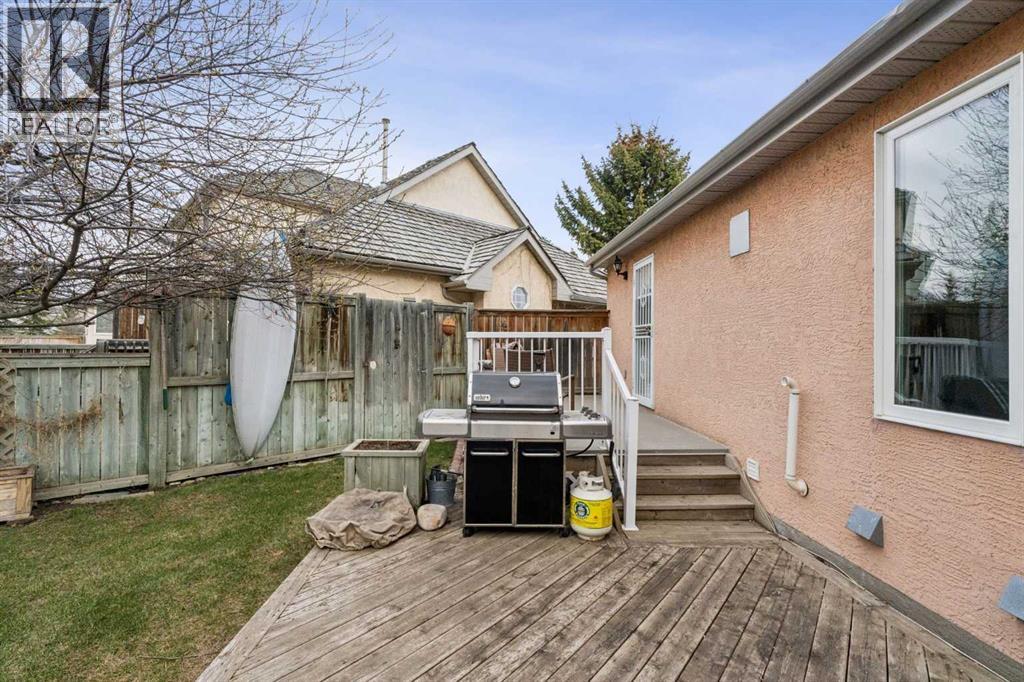 #8 26 Quigley Drive - 36