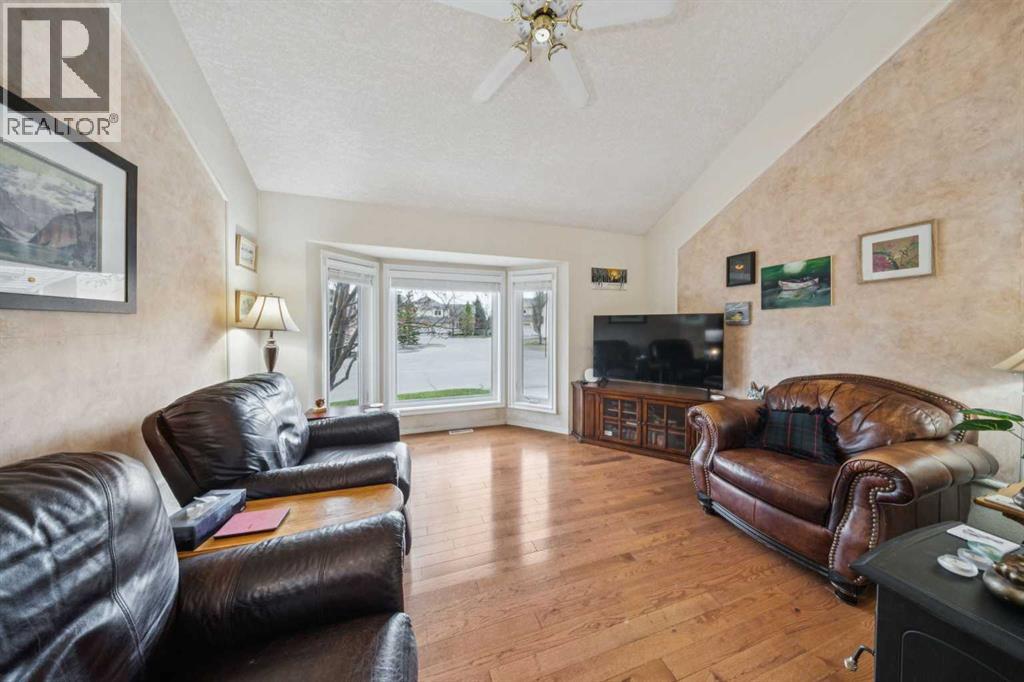 #8 26 Quigley Drive - 15