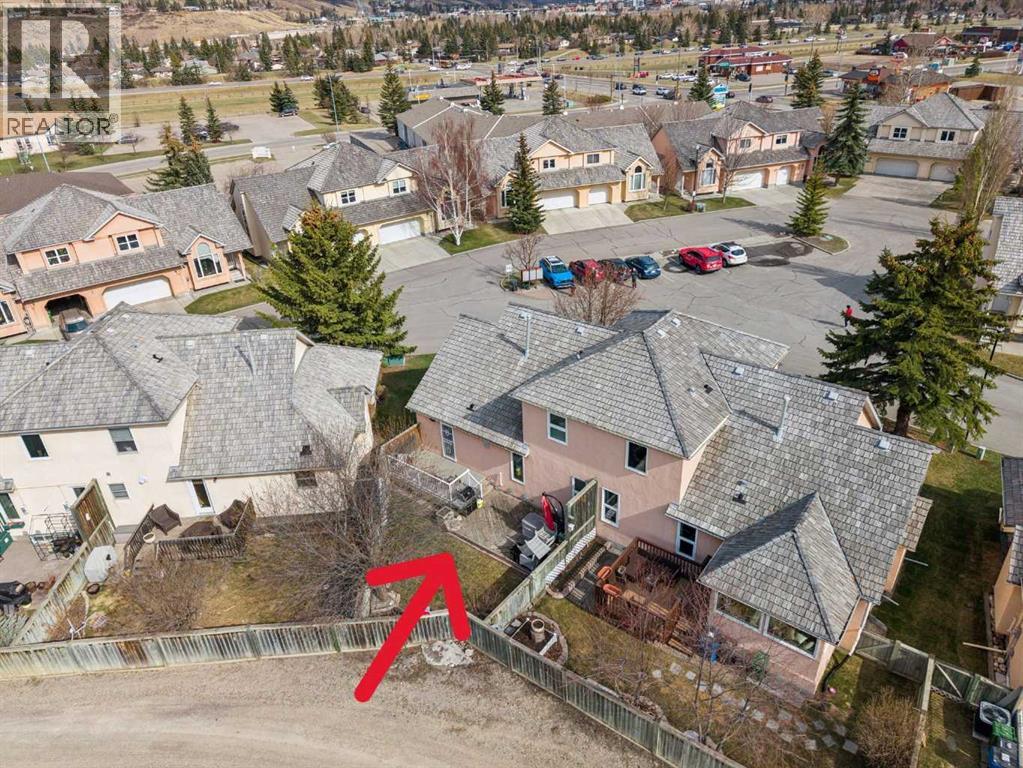 #8 26 Quigley Drive - 39