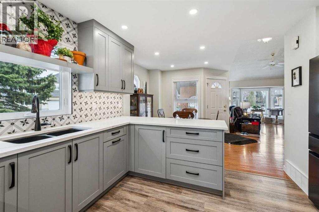 #8 26 Quigley Drive - 12