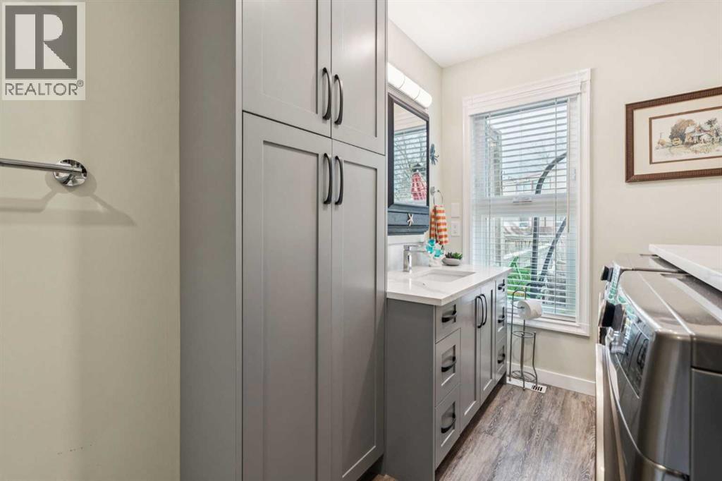 #8 26 Quigley Drive - 19
