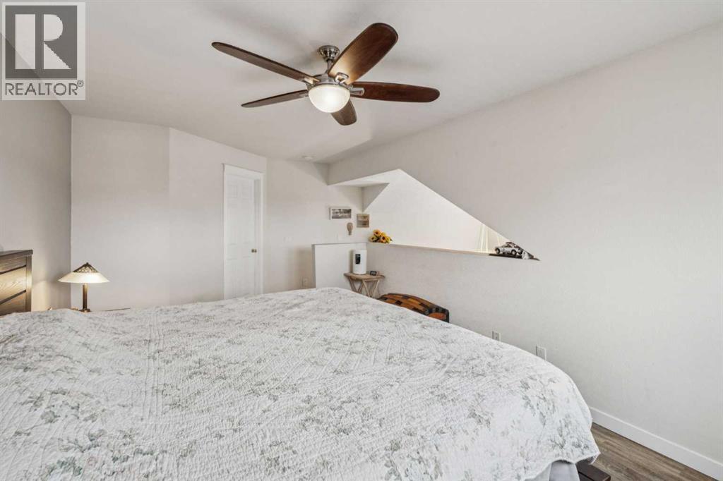 #8 26 Quigley Drive - 23