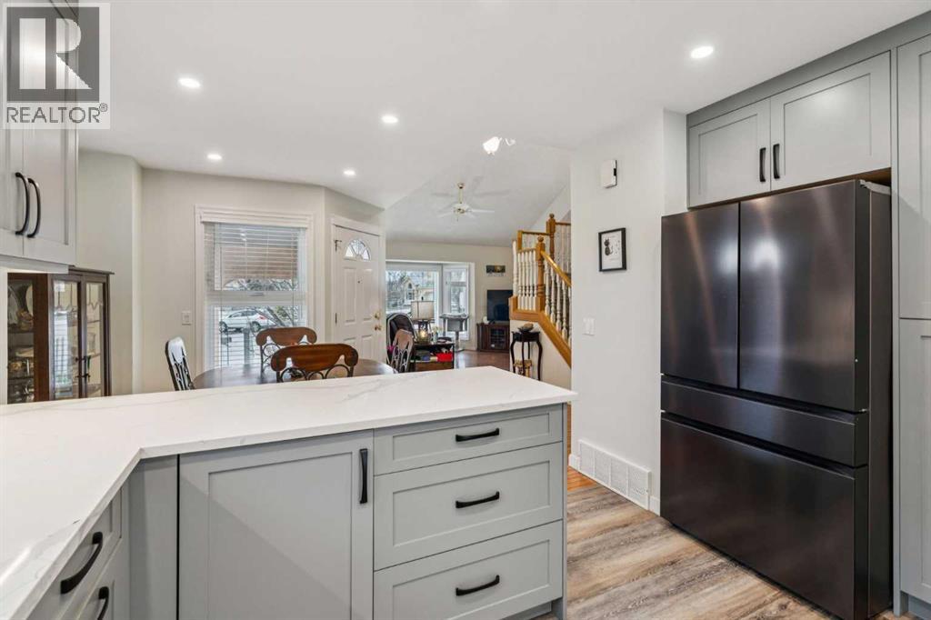 #8 26 Quigley Drive - 13