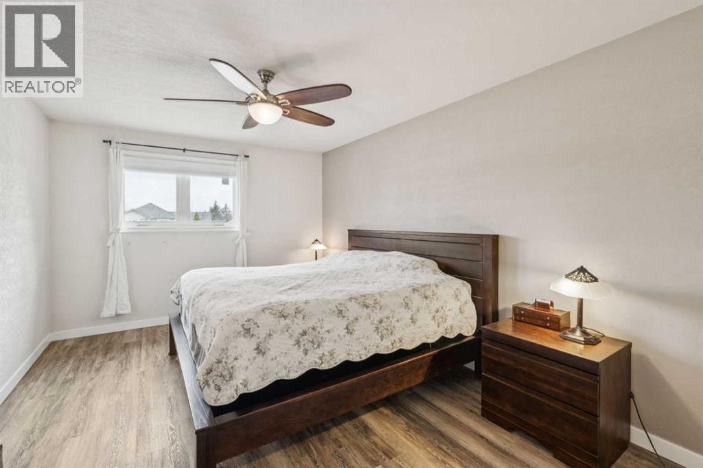 #8 26 Quigley Drive - 22
