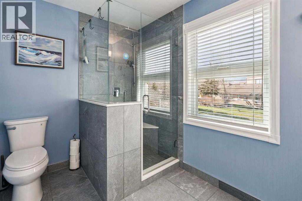 #8 26 Quigley Drive - 25
