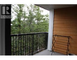 Ensuite - 207 4810 Cedar Ridge Pl, Nanaimo, BC V9T0M7 Photo 6