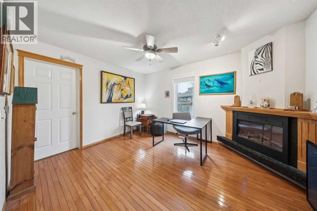 #8 26 Quigley Drive - 17