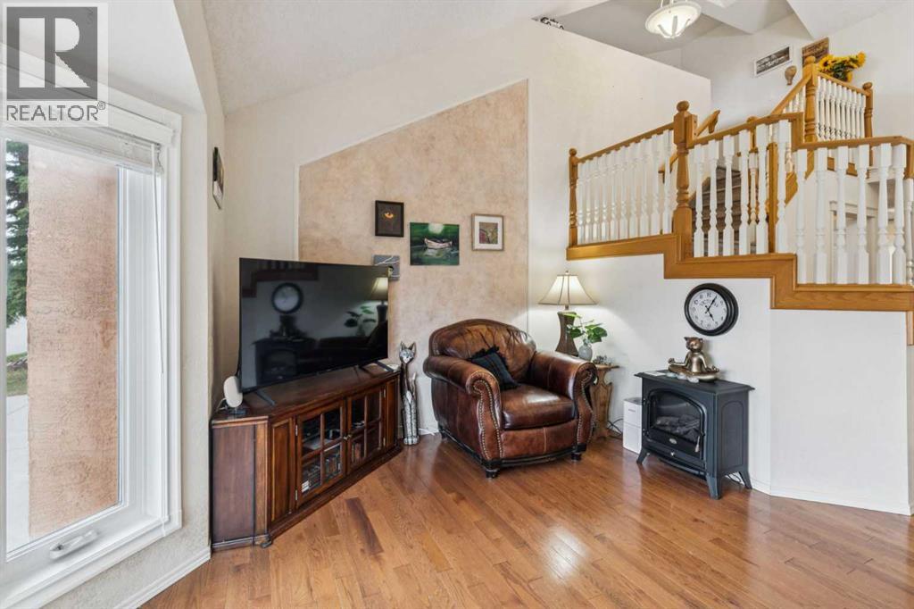 #8 26 Quigley Drive - 14