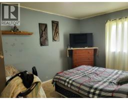380 Connaught Street, Vanderhoof, BC V0J3A0 Photo 16