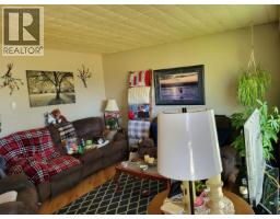 380 Connaught Street, Vanderhoof, BC V0J3A0 Photo 9
