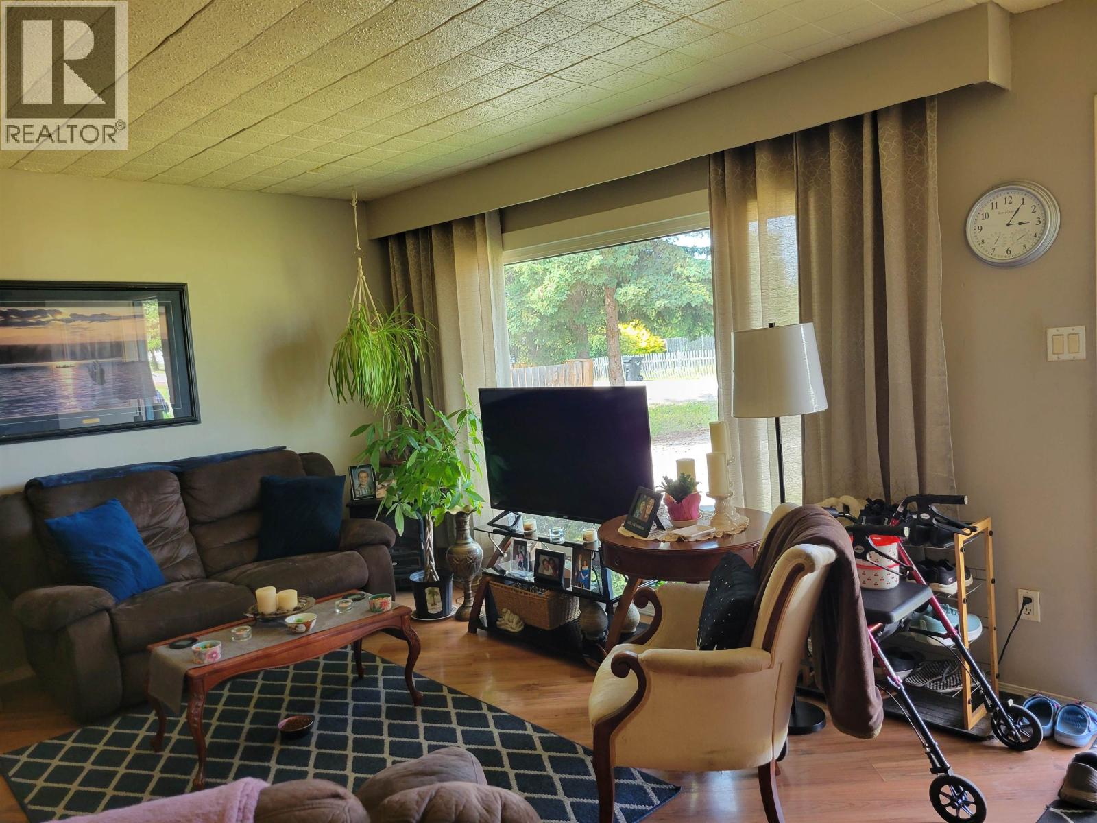 380 CONNAUGHT STREET, Vanderhoof