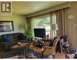 380 Connaught Street, Vanderhoof, BC V0J3A0 Photo 10