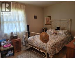 380 Connaught Street, Vanderhoof, BC V0J3A0 Photo 15