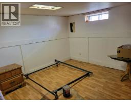 380 Connaught Street, Vanderhoof, BC V0J3A0 Photo 19