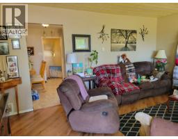 380 Connaught Street, Vanderhoof, BC V0J3A0 Photo 11