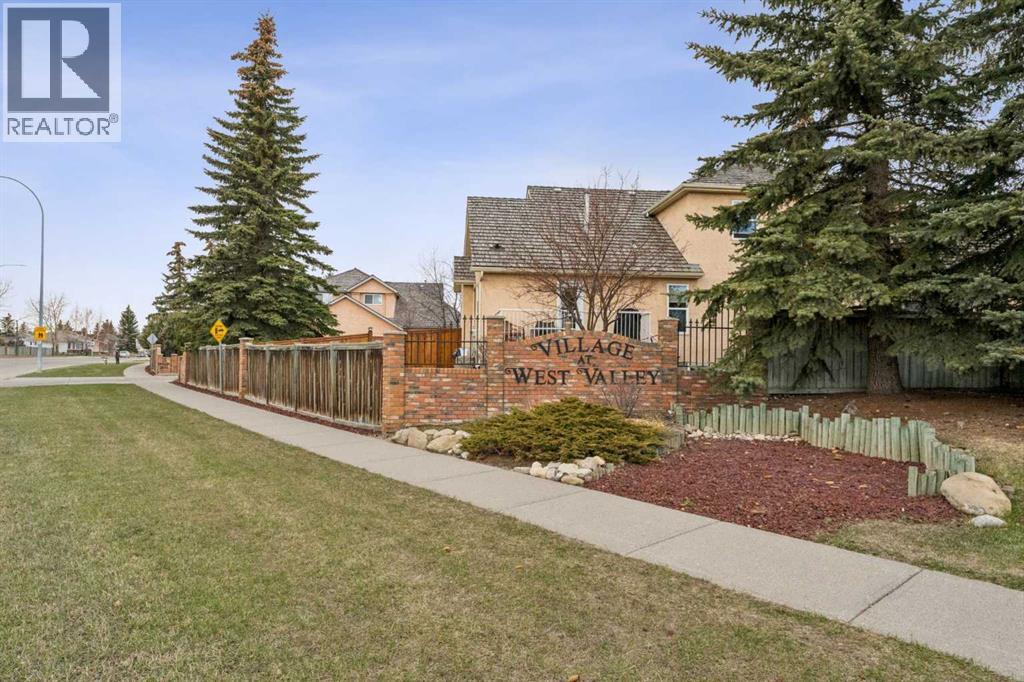 #8 26 Quigley Drive - 6