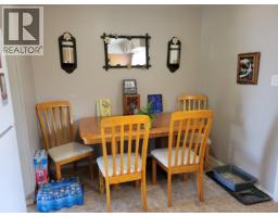 Recreational, Games room - 380 Connaught Street, Vanderhoof, BC V0J3A0 Photo 7