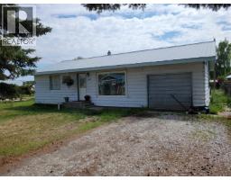 380 Connaught Street, Vanderhoof, BC V0J3A0 Photo 24