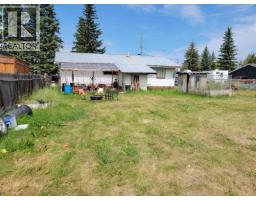380 Connaught Street, Vanderhoof, BC V0J3A0 Photo 23