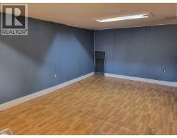 380 Connaught Street, Vanderhoof, BC V0J3A0 Photo 17