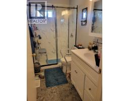 380 Connaught Street, Vanderhoof, BC V0J3A0 Photo 14