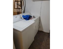 380 Connaught Street, Vanderhoof, BC V0J3A0 Photo 18