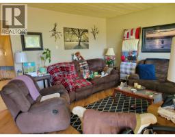 Flex Space - 380 Connaught Street, Vanderhoof, BC V0J3A0 Photo 8