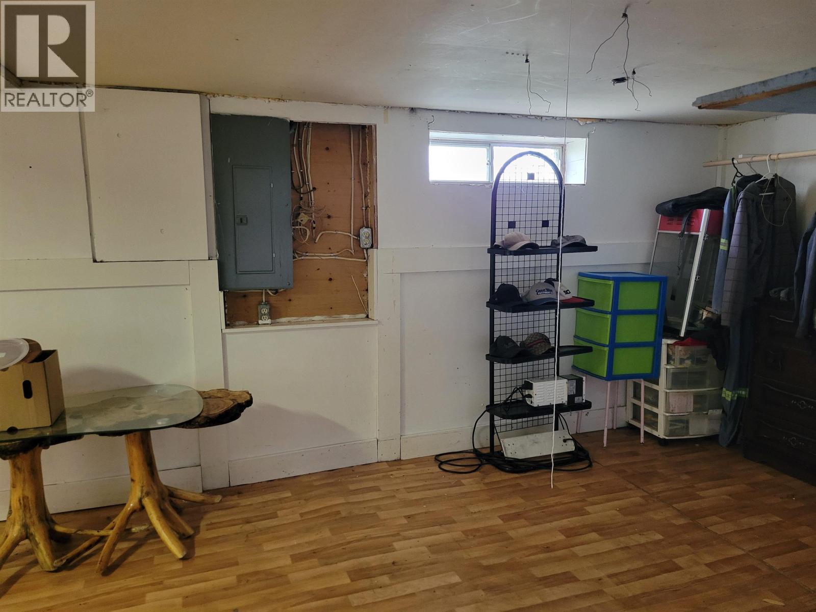 380 CONNAUGHT STREET - 20