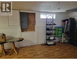 380 Connaught Street, Vanderhoof, BC V0J3A0 Photo 20