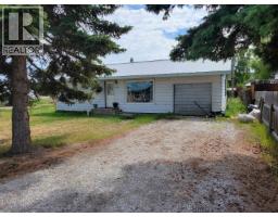 380 Connaught Street, Vanderhoof, BC V0J3A0 Photo 22