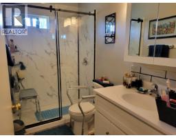 380 Connaught Street, Vanderhoof, BC V0J3A0 Photo 13