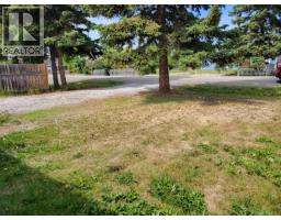 380 Connaught Street, Vanderhoof, BC V0J3A0 Photo 21