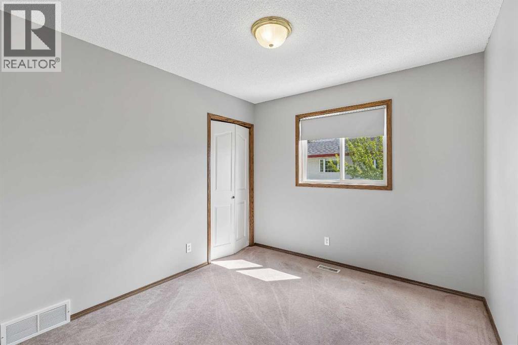 121 Quigley Drive - 24