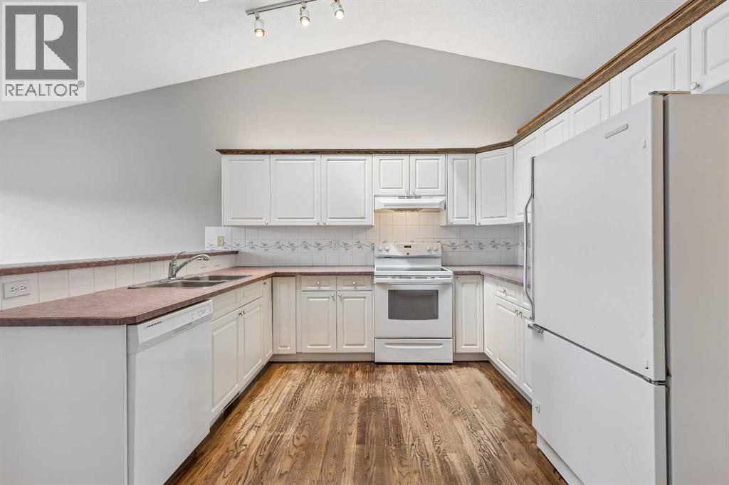 121 Quigley Drive - 12