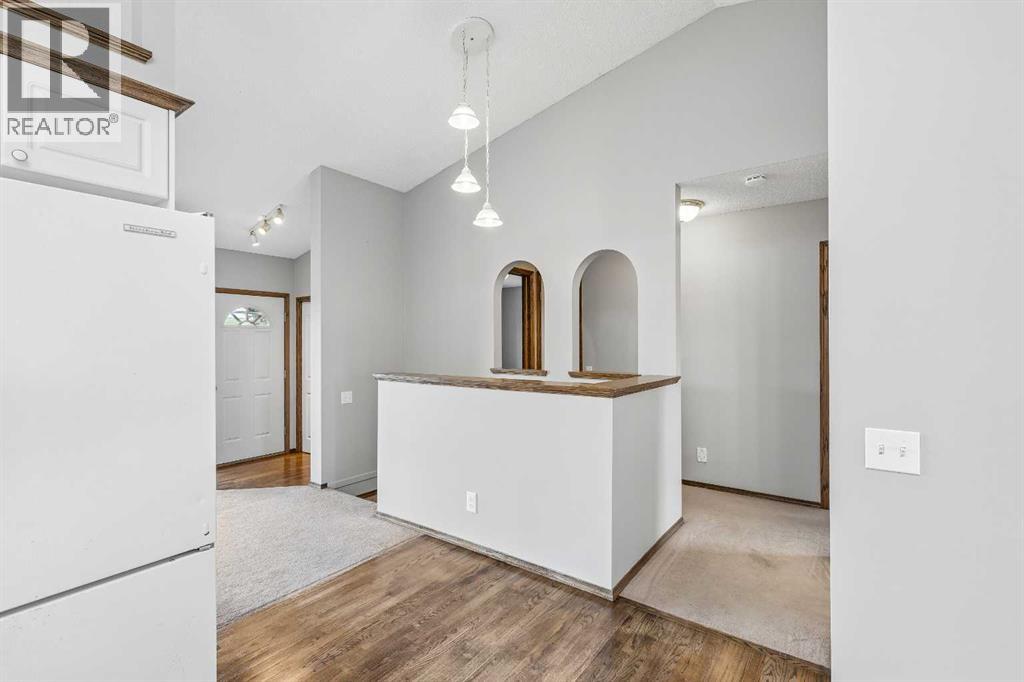 121 Quigley Drive - 19