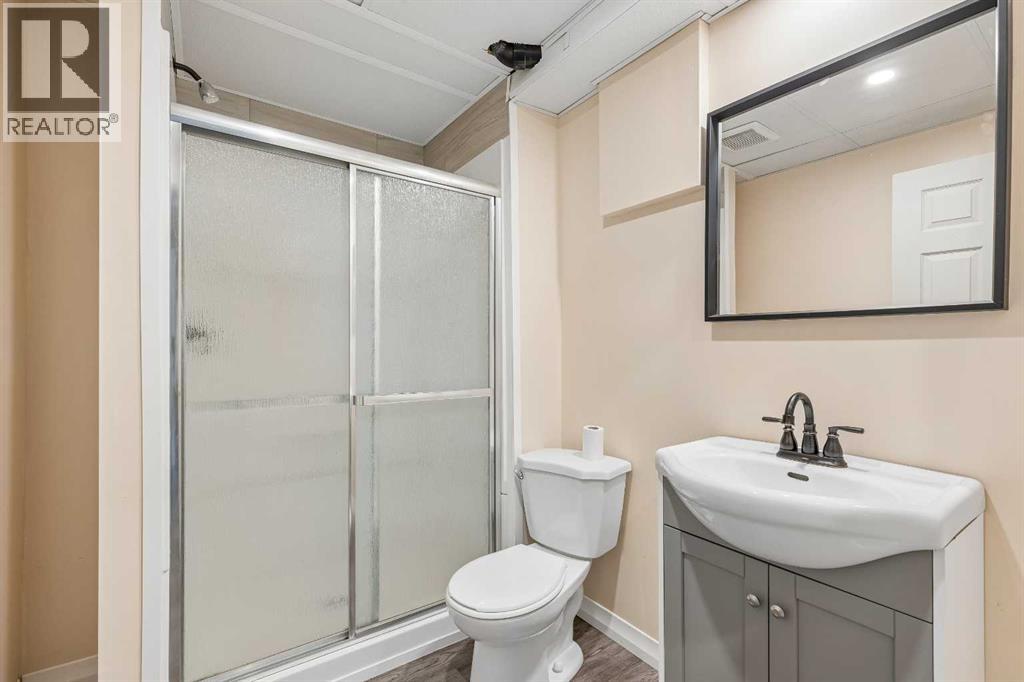 121 Quigley Drive - 28