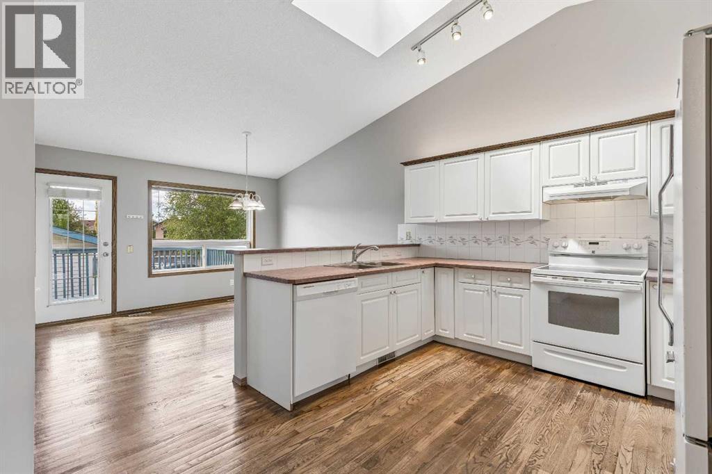 121 Quigley Drive - 11