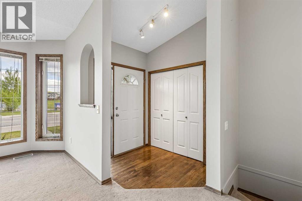 121 Quigley Drive - 4