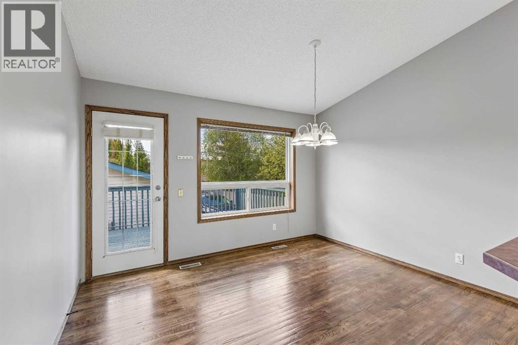 121 Quigley Drive - 17